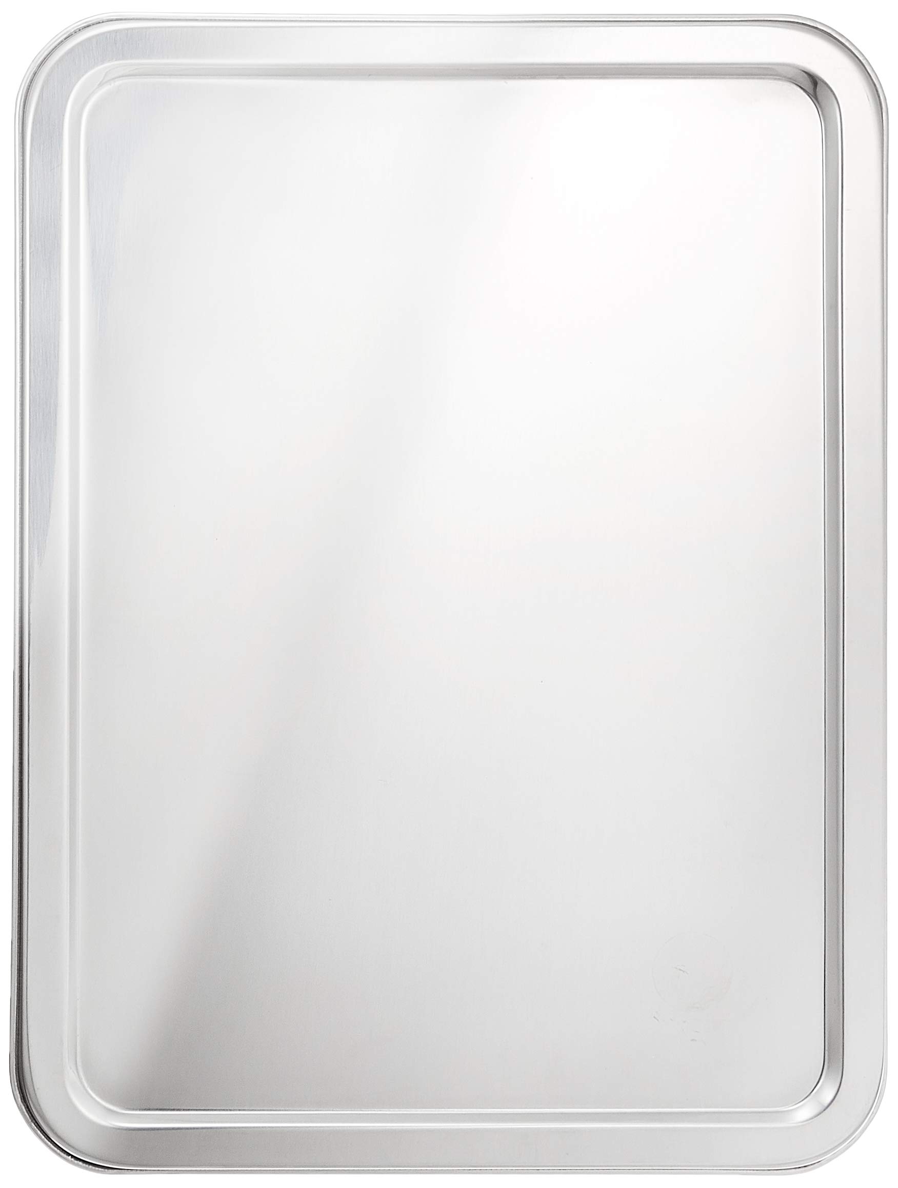 ikd 抗菌ステンレス 角バット 10枚取 3枚 セット まとめ売り 業務用 IKD抗菌ステンレス | 株式会社イケダ